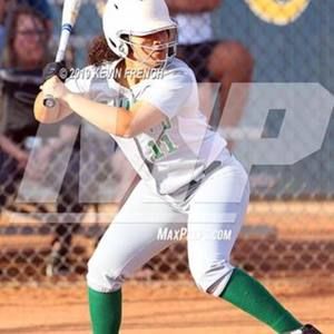 Meet your Posher, Letty